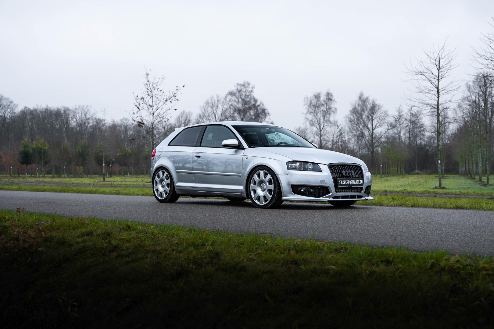 Project :../../uploads/132/tumb/_DSC1375.jpg